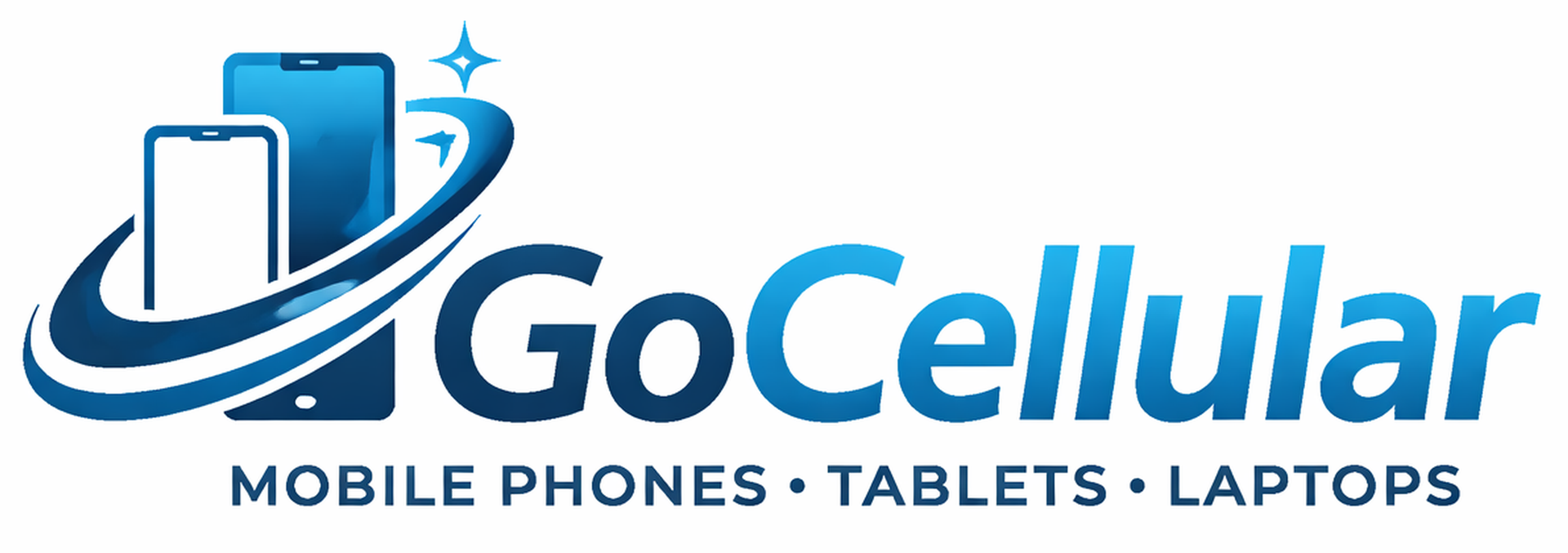 GoCellular